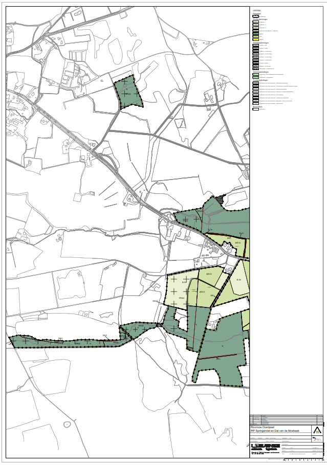 afbeelding "i_NL.IMRO.9923.ipSdalDvdM-va01_0006.png"