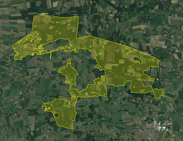 afbeelding "i_NL.IMRO.9923.ipSdalDvdM-va01_0012.png"