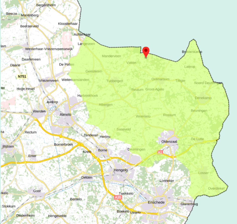 afbeelding "i_NL.IMRO.9923.ipSdalDvdM-va01_0013.png"