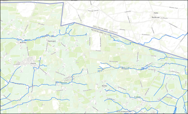 afbeelding "i_NL.IMRO.9923.ipSdalDvdM-va01_0014.png"