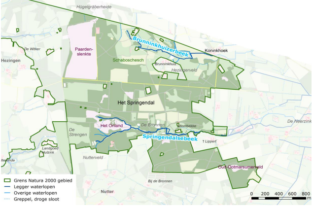 afbeelding "i_NL.IMRO.9923.ipSdalDvdM-va01_0016.png"