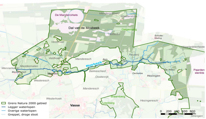 afbeelding "i_NL.IMRO.9923.ipSdalDvdM-va01_0017.png"