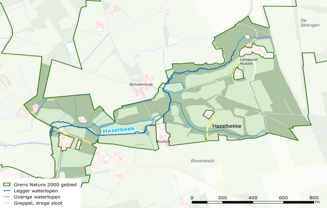 afbeelding "i_NL.IMRO.9923.ipSdalDvdM-va01_0018.png"