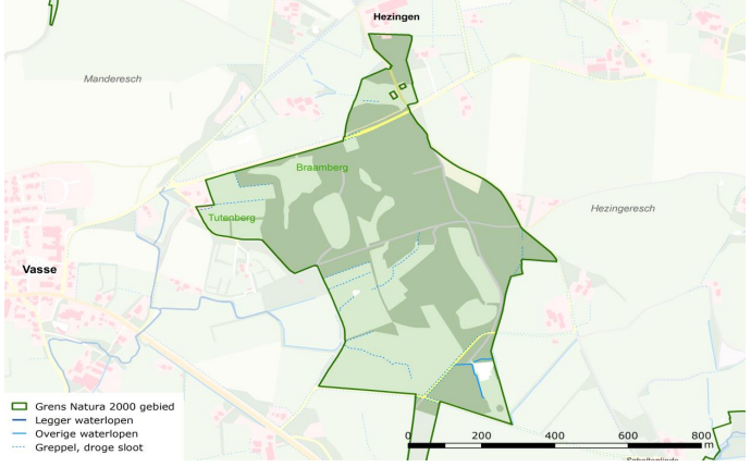 afbeelding "i_NL.IMRO.9923.ipSdalDvdM-va01_0019.png"