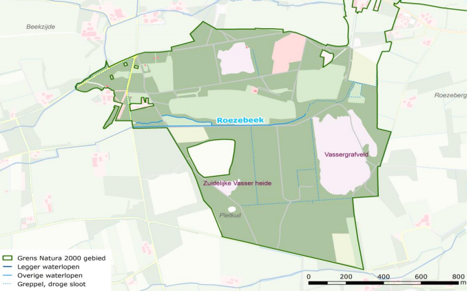 afbeelding "i_NL.IMRO.9923.ipSdalDvdM-va01_0020.png"