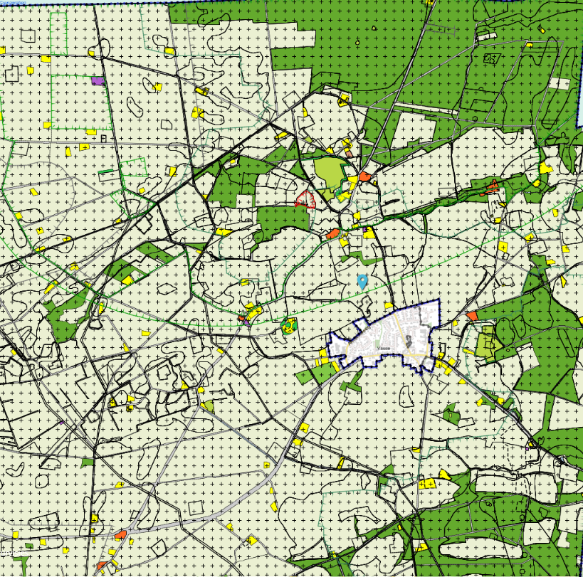 afbeelding "i_NL.IMRO.9923.ipSdalDvdM-va01_0021.png"