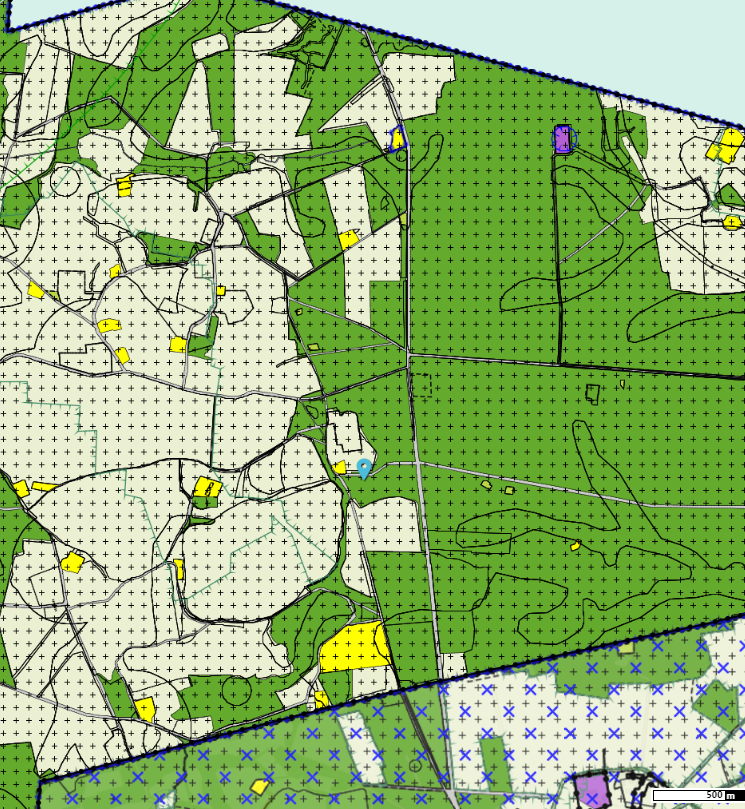 afbeelding "i_NL.IMRO.9923.ipSdalDvdM-va01_0022.png"