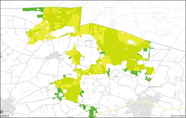 afbeelding "i_NL.IMRO.9923.ipSdalDvdM-va01_0026.png"