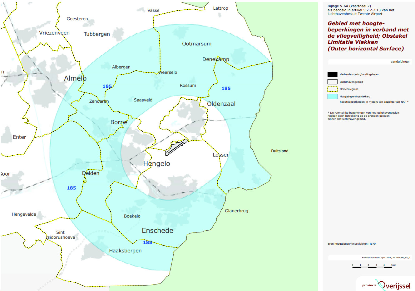 afbeelding "i_NL.IMRO.9923.ipSdalDvdM-va01_0027.png"