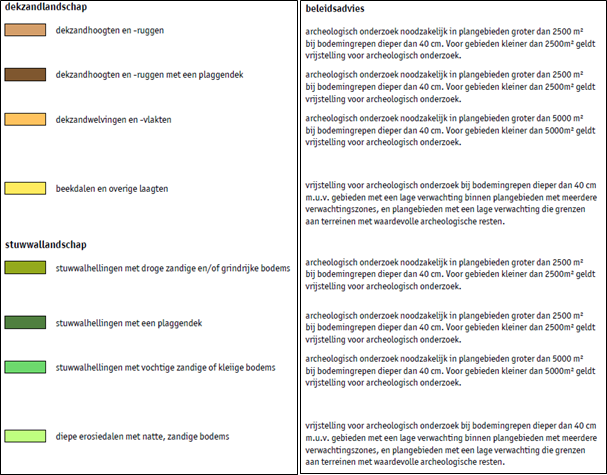 afbeelding "i_NL.IMRO.9923.ipSdalDvdM-va01_0031.png"