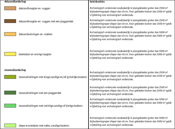 afbeelding "i_NL.IMRO.9923.ipSdalDvdM-va01_0033.png"