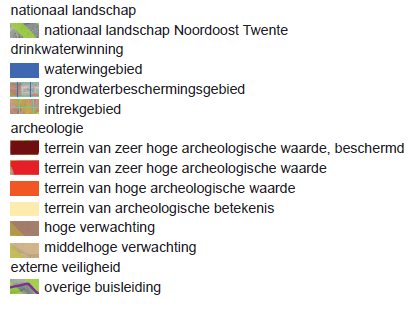 afbeelding "i_NL.IMRO.9923.ipSdalDvdM-va01_0035.png"