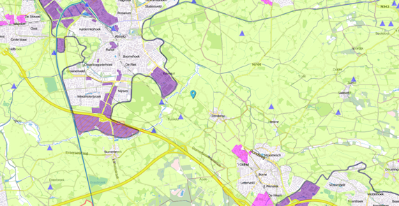 afbeelding "i_NL.IMRO.9923.ipTwenceZenderen-va01_0002.png"