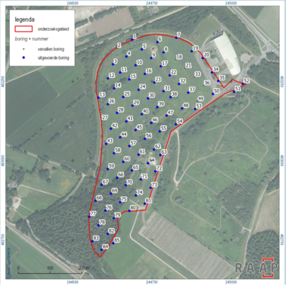afbeelding "i_NL.IMRO.9923.ipTwenceZenderen-va01_0013.png"