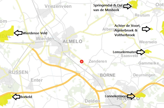 afbeelding "i_NL.IMRO.9923.ipTwenceZenderen-va01_0014.png"