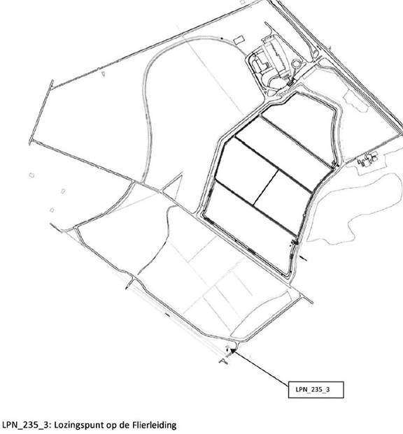 afbeelding "i_NL.IMRO.9923.ipTwenceZenderen-va01_0019.png"