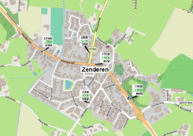 afbeelding "i_NL.IMRO.9923.ipVbeltverbinding-on01_0003.png"