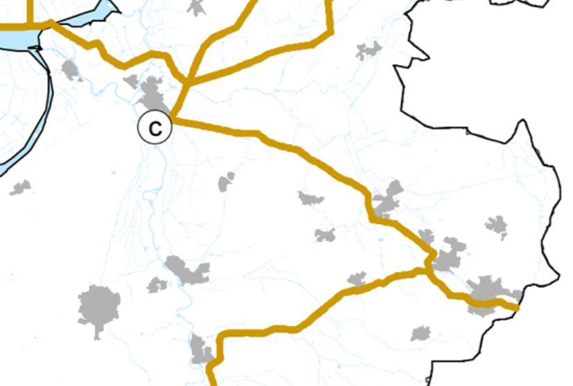 afbeelding "i_NL.IMRO.9923.ipVbeltverbinding-on01_0006.png"