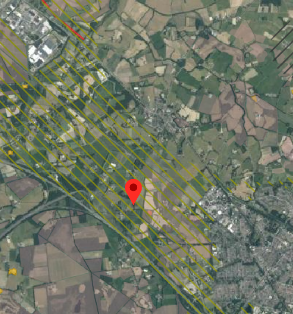 afbeelding "i_NL.IMRO.9923.ipVbeltverbinding-on01_0014.png"