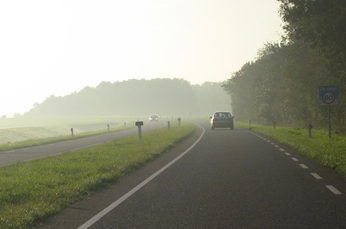 afbeelding "i_NL.IMRO.9923.ipVbeltverbinding-on01_0021.png"