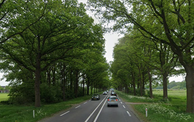 afbeelding "i_NL.IMRO.9923.ipVbeltverbinding-on01_0023.png"