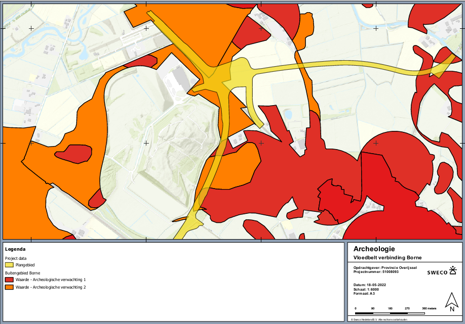 afbeelding "i_NL.IMRO.9923.ipVbeltverbinding-on01_0024.png"