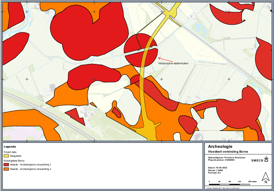 afbeelding "i_NL.IMRO.9923.ipVbeltverbinding-on01_0025.png"