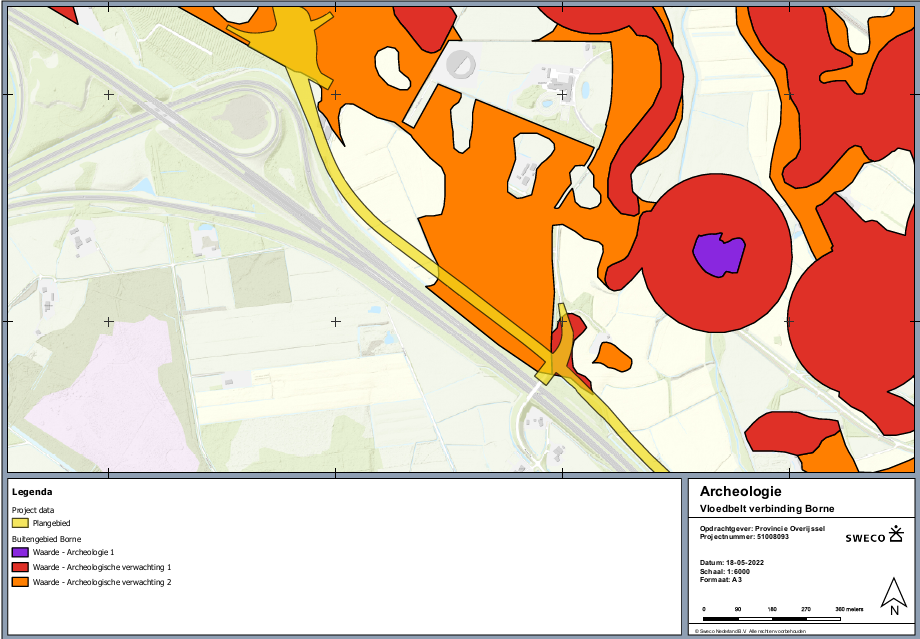 afbeelding "i_NL.IMRO.9923.ipVbeltverbinding-on01_0026.png"