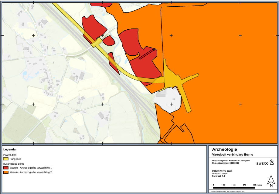 afbeelding "i_NL.IMRO.9923.ipVbeltverbinding-on01_0027.png"