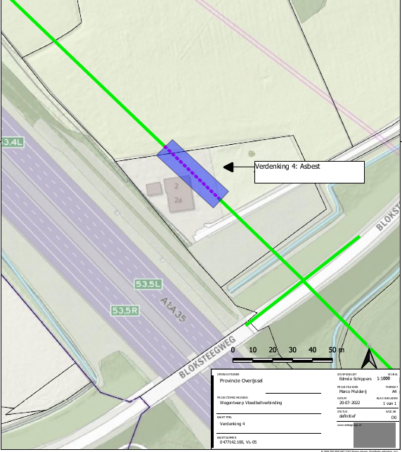 afbeelding "i_NL.IMRO.9923.ipVbeltverbinding-on01_0031.png"