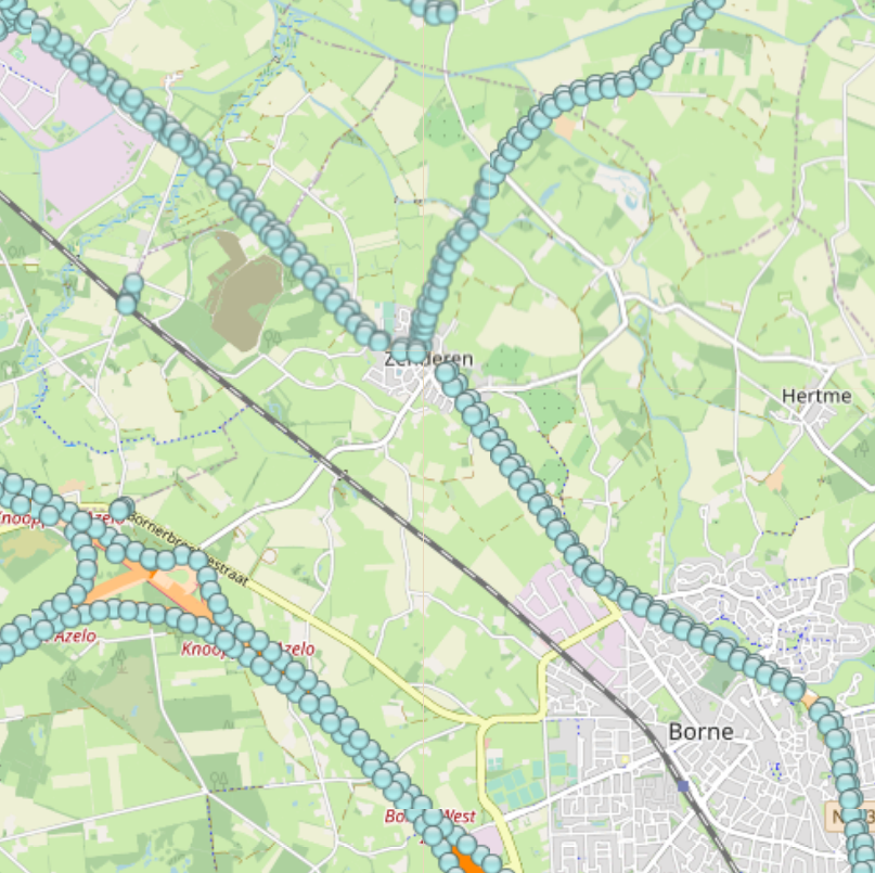 afbeelding "i_NL.IMRO.9923.ipVbeltverbinding-on01_0043.png"