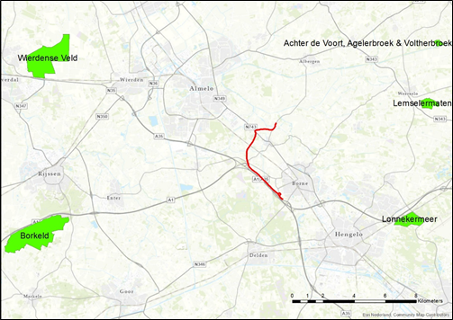 afbeelding "i_NL.IMRO.9923.ipVbeltverbinding-on01_0045.png"