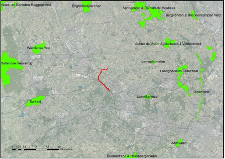 afbeelding "i_NL.IMRO.9923.ipVbeltverbinding-va01_0052.png"
