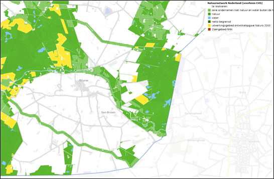 afbeelding "i_NL.IMRO.9923.ipWitteveen-on01_0003.png"