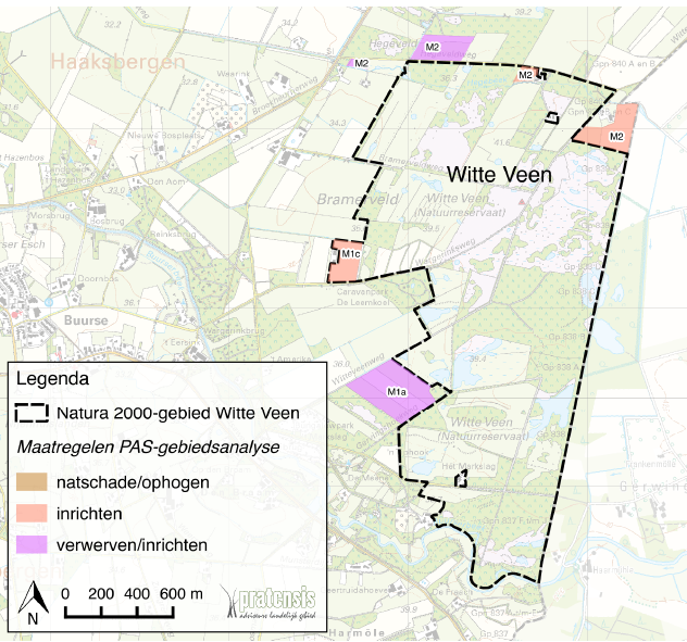 afbeelding "i_NL.IMRO.9923.ipWitteveen-on01_0010.png"