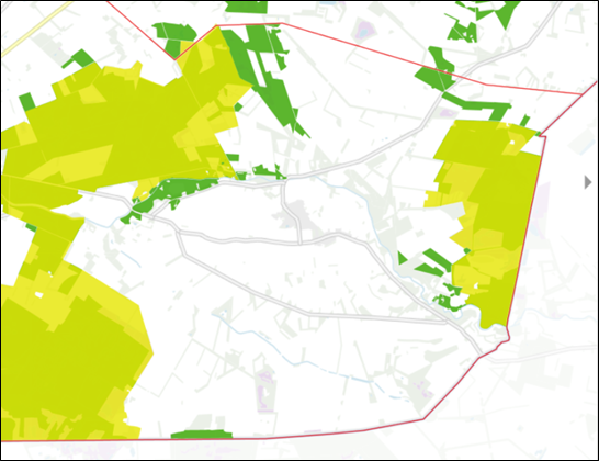 afbeelding "i_NL.IMRO.9923.ipWitteveen-on01_0016.png"