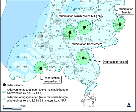 afbeelding "i_NL.IMRO.9923.ipWitteveen-on01_0017.png"