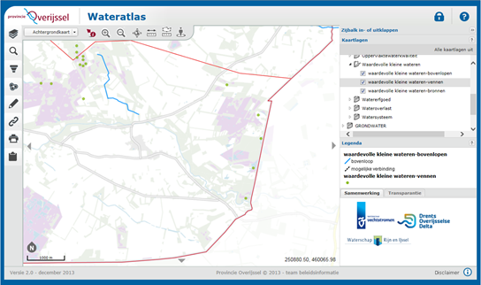 afbeelding "i_NL.IMRO.9923.ipWitteveen-on01_0019.png"