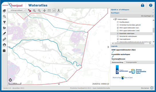 afbeelding "i_NL.IMRO.9923.ipWitteveen-on01_0020.png"