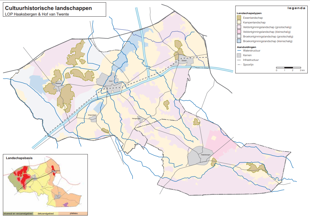 afbeelding "i_NL.IMRO.9923.ipWitteveen-on01_0023.png"