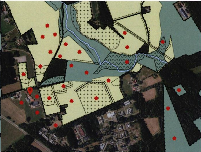 afbeelding "i_NL.IMRO.9923.pbLGOldenzaalHer01-va01_0003.png"