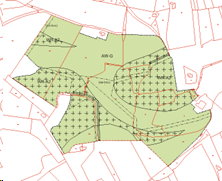 afbeelding "i_NL.IMRO.9923.pbLGOldenzaalHer01-va01_0006.png"