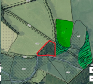 afbeelding "i_NL.IMRO.9923.pbLGOldenzaalHer01-va01_0008.png"
