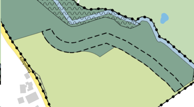 afbeelding "i_NL.IMRO.9923.pbLGOldenzaalHer01-va01_0009.png"
