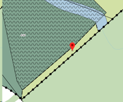 afbeelding "i_NL.IMRO.9923.pbLGOldenzaalHer01-va01_0010.png"
