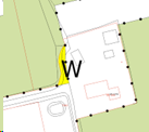 afbeelding "i_NL.IMRO.9923.pbLGOldenzaalHer01-va01_0011.png"