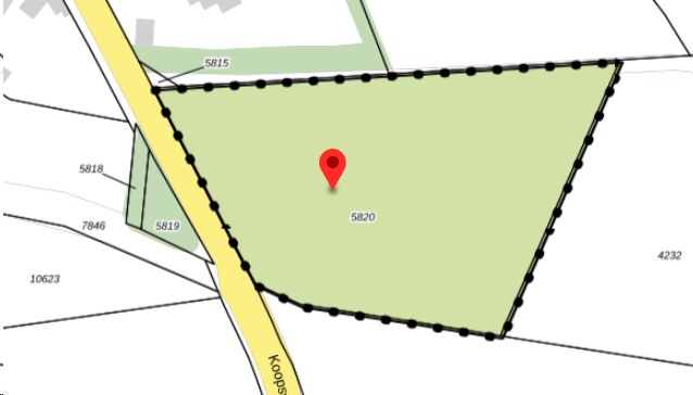 afbeelding "i_NL.IMRO.9923.pbLGOldenzaalHer01-va01_0012.png"