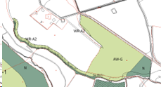 afbeelding "i_NL.IMRO.9923.pbLGOldenzaalHer01-va01_0013.png"
