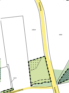 afbeelding "i_NL.IMRO.9923.pbLGOldenzaalHer01-va01_0014.png"