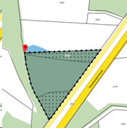 afbeelding "i_NL.IMRO.9923.pbLGOldenzaalHer01-va01_0015.png"